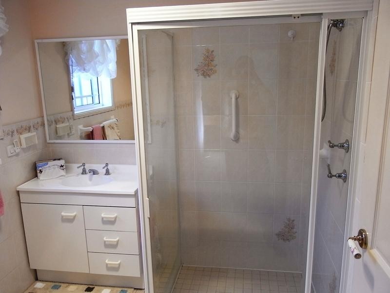 8/13-15 Sydney Street, Huskisson NSW 2540