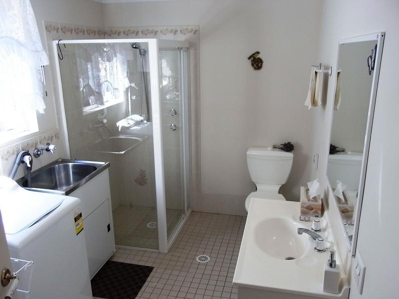 8/13-15 Sydney Street, Huskisson NSW 2540