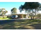 375 Parma Road, Falls Creek NSW 2540