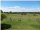 375 Parma Road, Falls Creek NSW 2540
