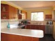375 Parma Road, Falls Creek NSW 2540
