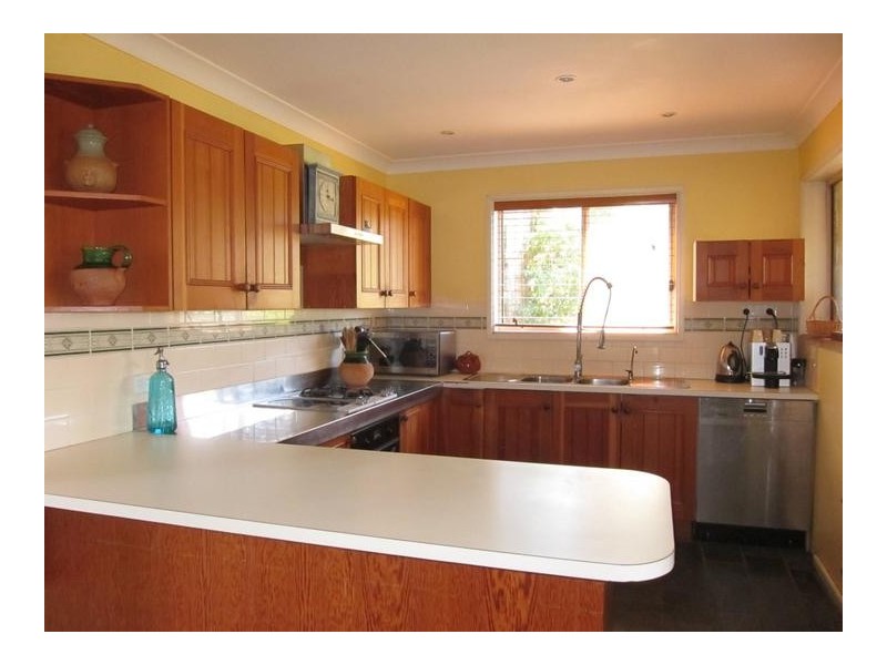 375 Parma Road, Falls Creek NSW 2540