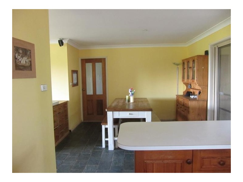 375 Parma Road, Falls Creek NSW 2540