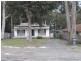 91 Leumeah Street, Sanctuary Point NSW 2540