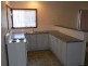 91 Leumeah Street, Sanctuary Point NSW 2540