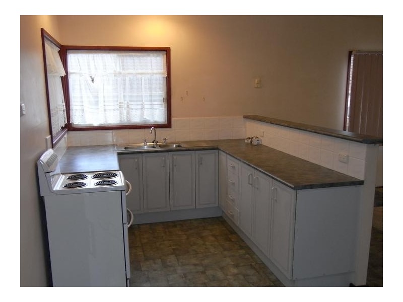 91 Leumeah Street, Sanctuary Point NSW 2540