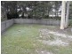91 Leumeah Street, Sanctuary Point NSW 2540