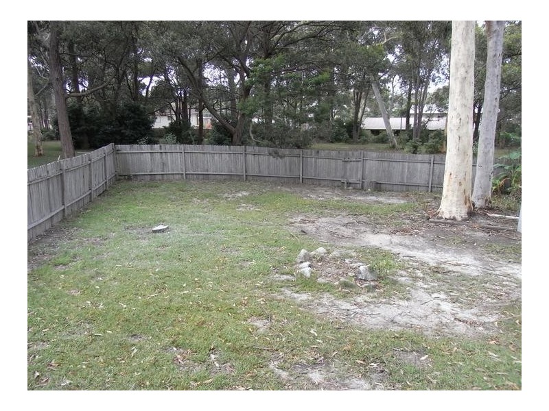 91 Leumeah Street, Sanctuary Point NSW 2540