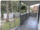 91 Leumeah Street, Sanctuary Point NSW 2540