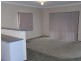 91 Leumeah Street, Sanctuary Point NSW 2540