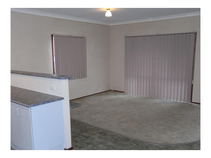 91 Leumeah Street, Sanctuary Point NSW 2540