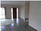 91 Leumeah Street, Sanctuary Point NSW 2540