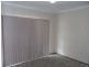 91 Leumeah Street, Sanctuary Point NSW 2540