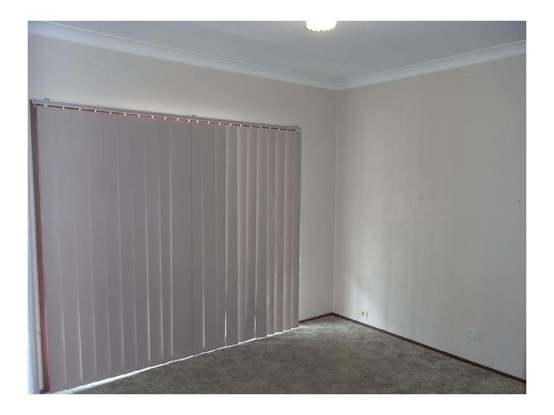 91 Leumeah Street, Sanctuary Point NSW 2540