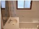 91 Leumeah Street, Sanctuary Point NSW 2540