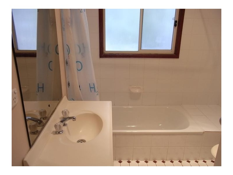 91 Leumeah Street, Sanctuary Point NSW 2540