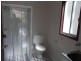 91 Leumeah Street, Sanctuary Point NSW 2540