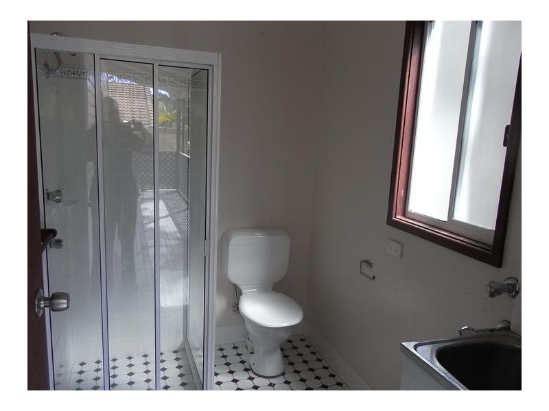 91 Leumeah Street, Sanctuary Point NSW 2540