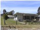 34 Killarney Road, Erowal Bay NSW 2540