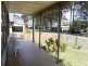 34 Killarney Road, Erowal Bay NSW 2540