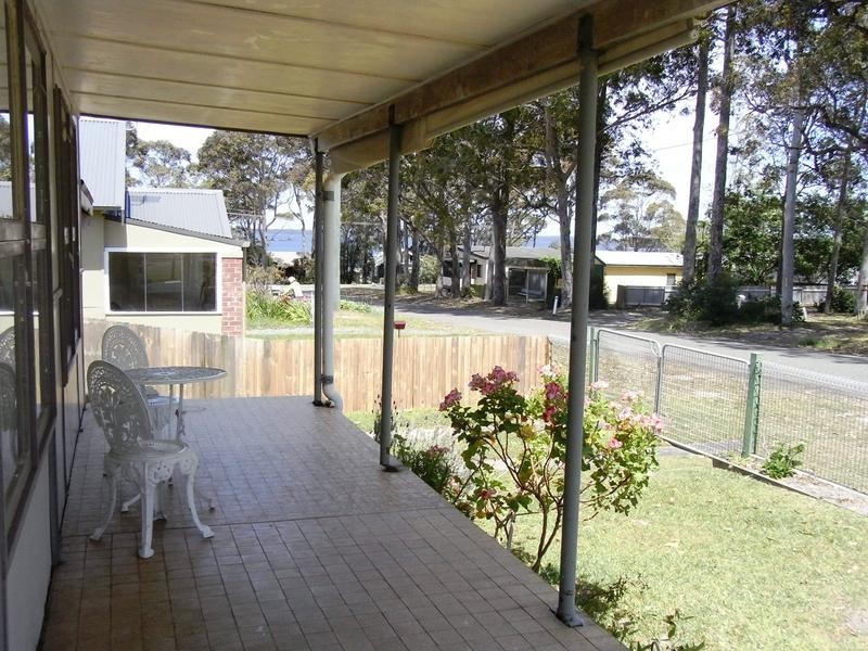 34 Killarney Road, Erowal Bay NSW 2540