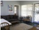 34 Killarney Road, Erowal Bay NSW 2540