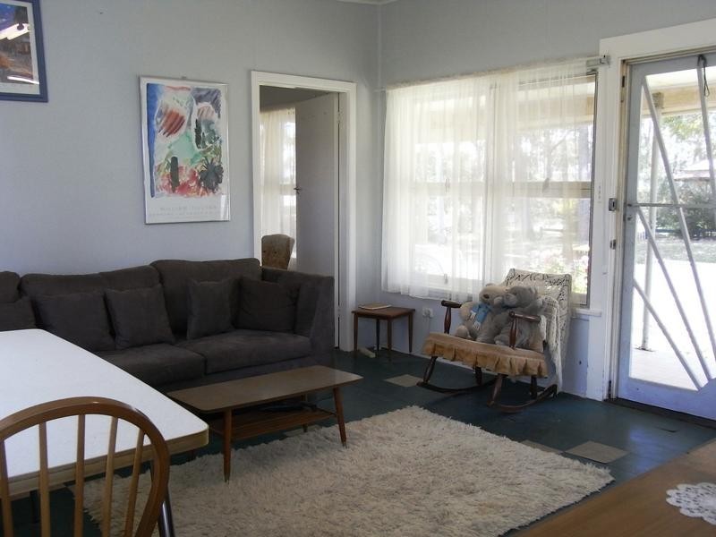 34 Killarney Road, Erowal Bay NSW 2540