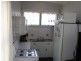 34 Killarney Road, Erowal Bay NSW 2540