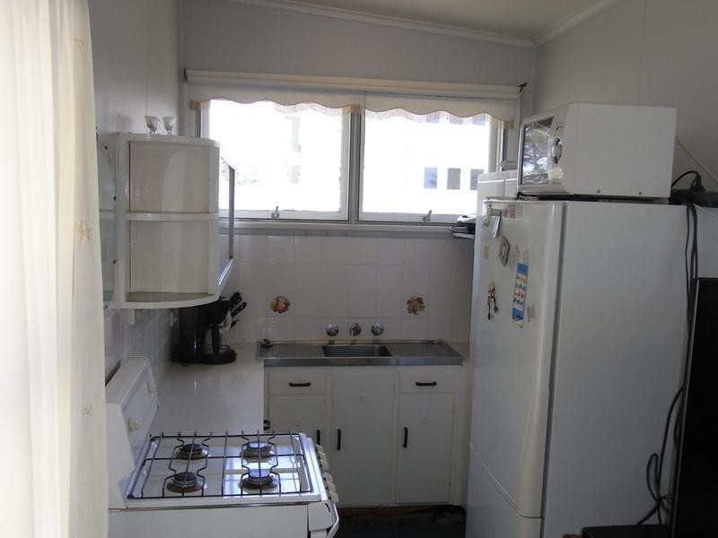 34 Killarney Road, Erowal Bay NSW 2540