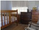 34 Killarney Road, Erowal Bay NSW 2540