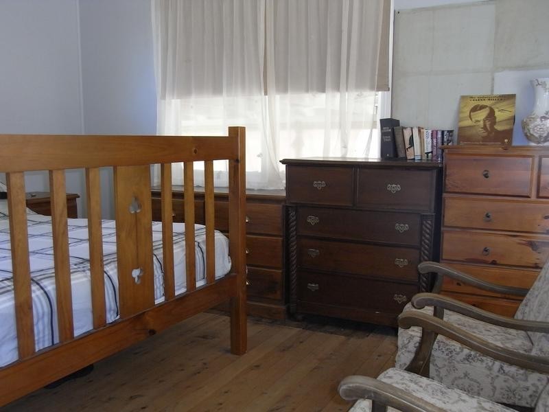 34 Killarney Road, Erowal Bay NSW 2540