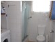 34 Killarney Road, Erowal Bay NSW 2540