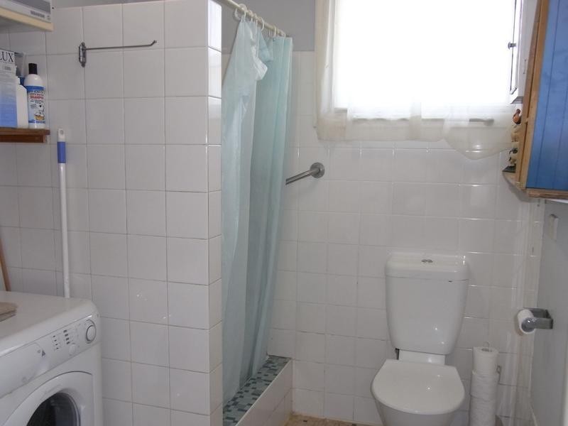 34 Killarney Road, Erowal Bay NSW 2540