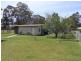 34 Killarney Road, Erowal Bay NSW 2540