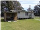 34 Killarney Road, Erowal Bay NSW 2540