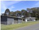 34 Killarney Road, Erowal Bay NSW 2540