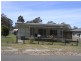 34 Killarney Road, Erowal Bay NSW 2540