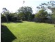 30 Duncan Street, Huskisson NSW 2540