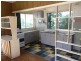 30 Duncan Street, Huskisson NSW 2540