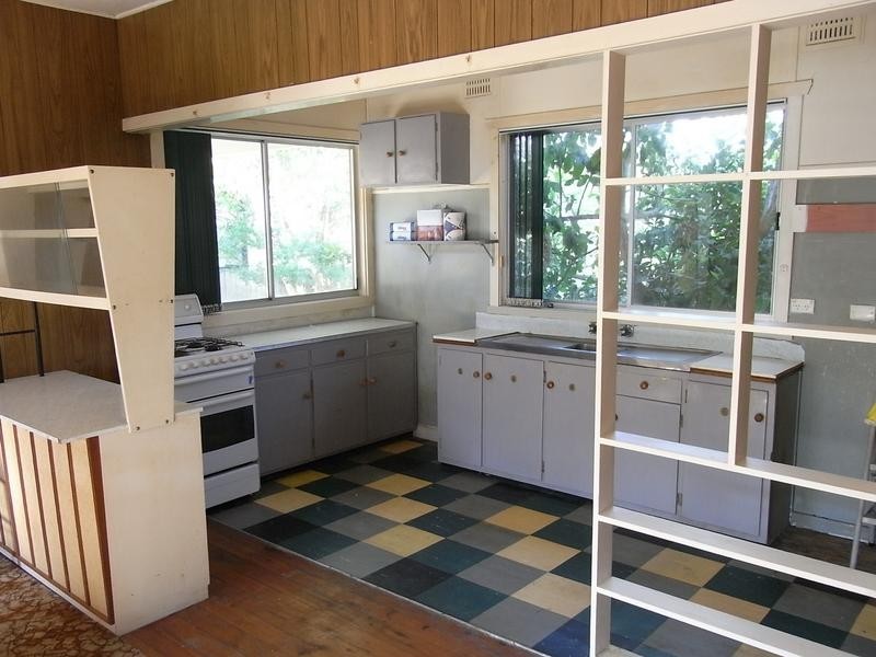 30 Duncan Street, Huskisson NSW 2540