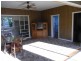 30 Duncan Street, Huskisson NSW 2540