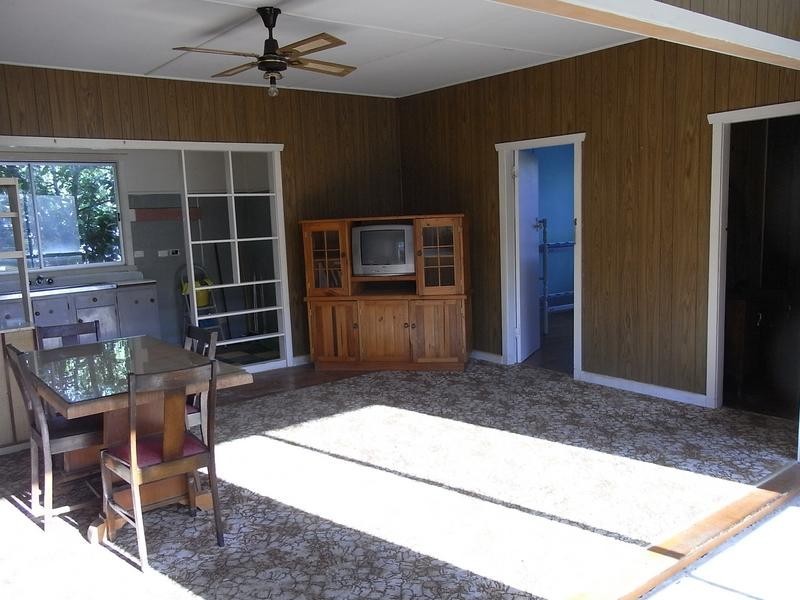 30 Duncan Street, Huskisson NSW 2540
