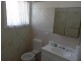 30 Duncan Street, Huskisson NSW 2540