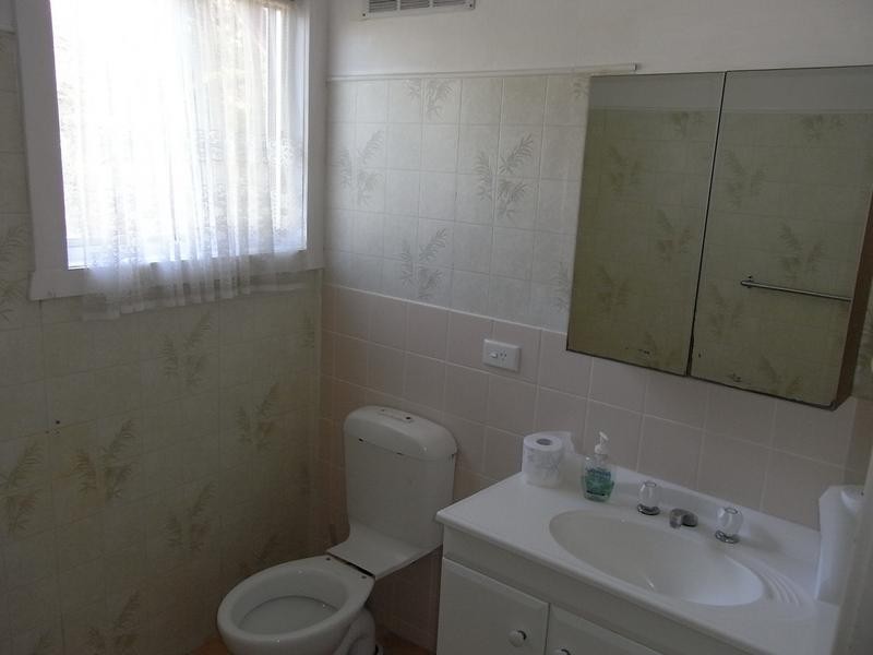 30 Duncan Street, Huskisson NSW 2540