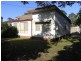 30 Duncan Street, Huskisson NSW 2540