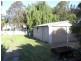 30 Duncan Street, Huskisson NSW 2540