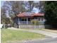 34 Tibbles Avenue, Old Erowal Bay NSW 2540