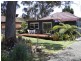 34 Tibbles Avenue, Old Erowal Bay NSW 2540