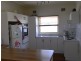34 Tibbles Avenue, Old Erowal Bay NSW 2540
