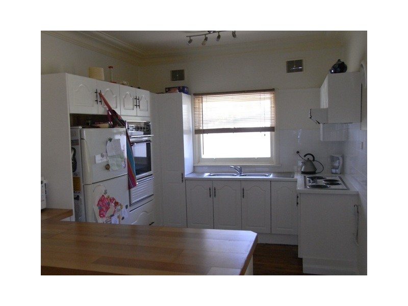 34 Tibbles Avenue, Old Erowal Bay NSW 2540